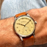 Image 4 of Zenith Sporto - cal 126.6