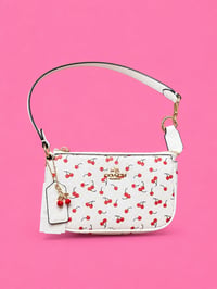 C small bag