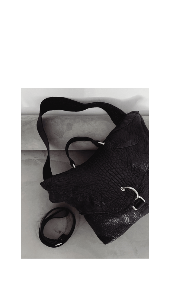 Image of TBAMNSSB270