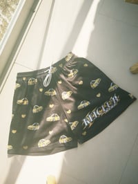 Image 1 of Beat & Banana Blitz