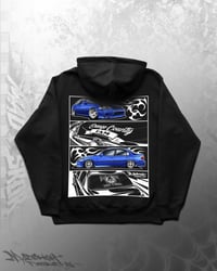 Image 2 of Sedan Madness