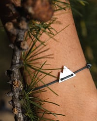 Image 2 of PRE-ORDINE | Bracciale Vetta