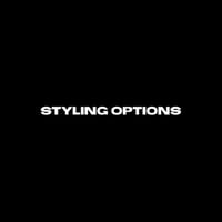 Styling Options