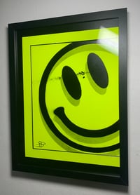 Image 2 of Classic ACID JUNKIE edition #20