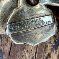 Image 5 of Nettie Rosenstein Necklace & Earring Set