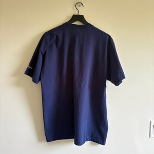 Image of 1994 Davis Cup Sweden-USA T-Shirt