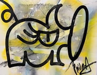 Image 2 of Still Energy 