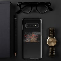 Image 4 of Tough case for Samsung®