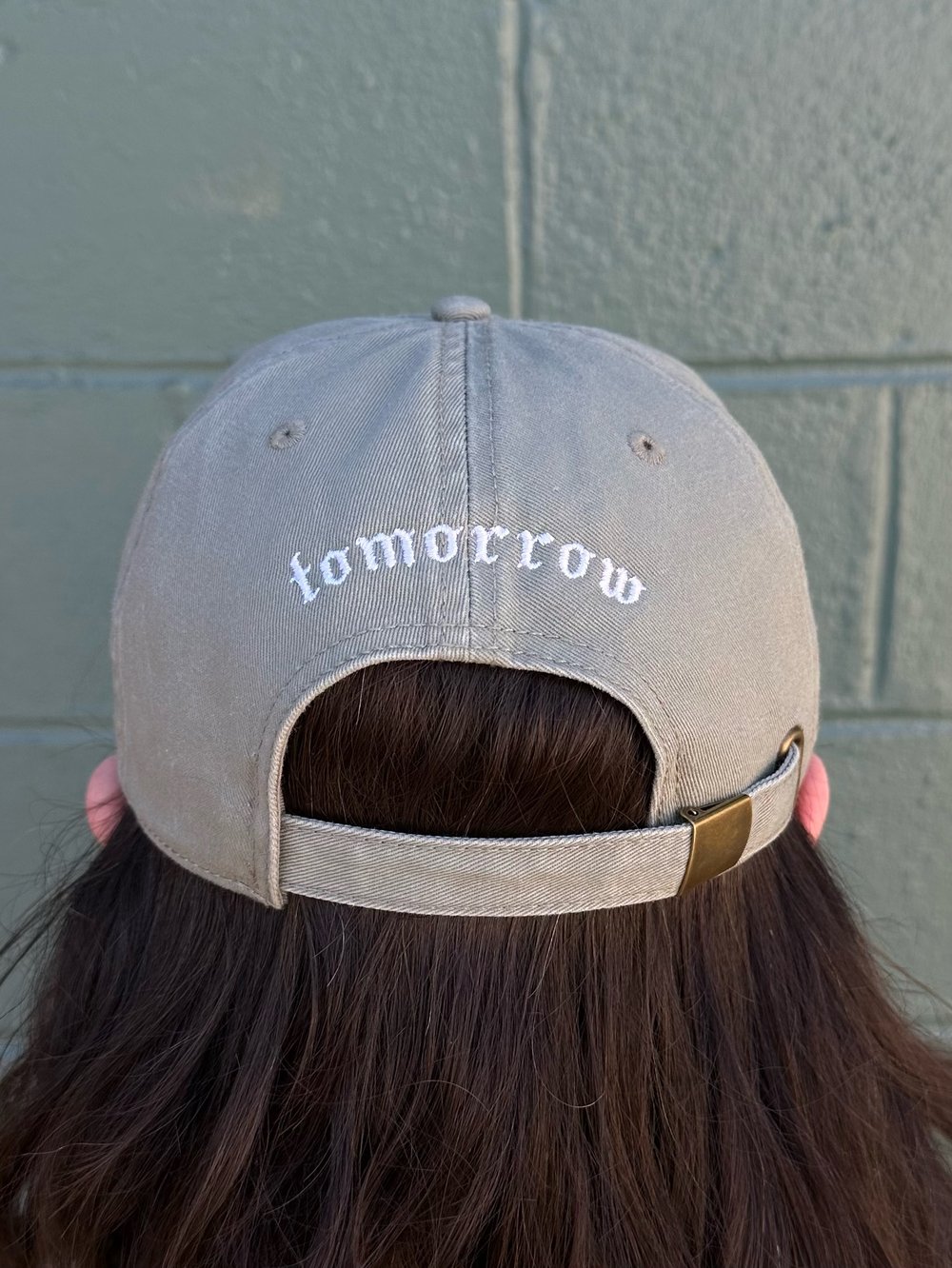 Image of TMW Rabbit Hat