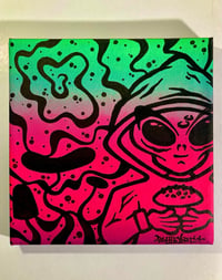 Image 2 of 👽 MONO FADE 004 👽