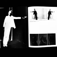 Image 25 of Jurgen Klauke Exhibition 