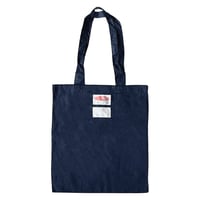 Image 1 of P412511-799 BORSA QUOTIDIANA