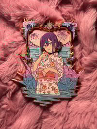 Image 4 of Ocean Radiance