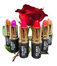 Image 1 of A&M Beauty Collection