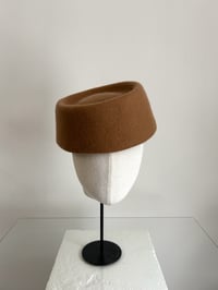 Image 1 of BH Toka Hat