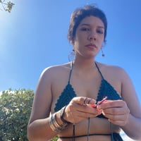 Image 2 of Heart of the Tiger