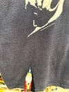 Jerry Garcia 1996 Rubin and Cherise Longsleeve Shirt - Size XL