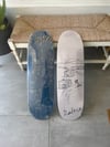 Raftco figures deck 