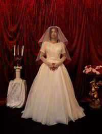 Image 9 of 1960 Time Capsule 