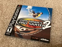 Image 10 of Tony Hawk’s Pro Skater 2