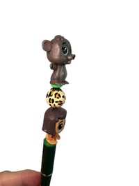 Image 3 of Jungle Pen