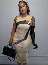 Image 2 of SS Sundress