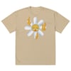 ODS Daisy Tee!