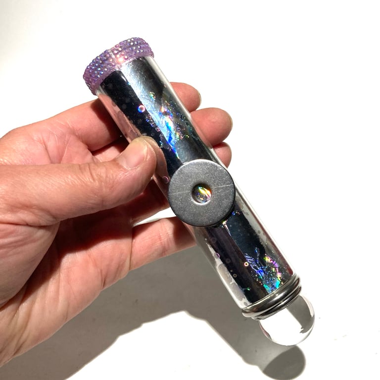 Metamorphosis Image 3