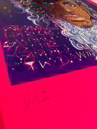 Image 4 of Prince 