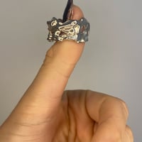 Image 3 of Imprint Band #2