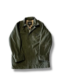 Walls Duck Jacket
