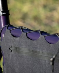 Image 3 of The Mogaéro FrameBag