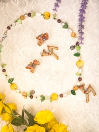 Image 1 of Woodland whisper
