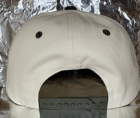 Image 2 of COMPTON ISN'T DANGEROUS- OLIVE HAT