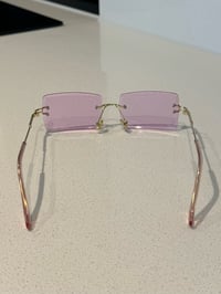 Image 5 of Unicorn Killy Shades 