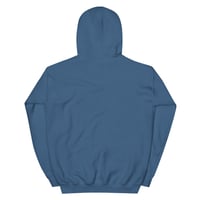 Image 25 of MANO PODEROSA I HOODIE