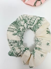 Image 4 of Chouchou de Noël