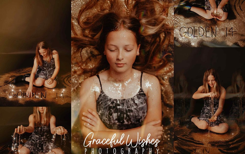 Image of End of the Year Sale! 