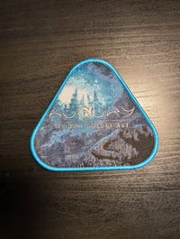 Image 2 of Augury - Illusive Golden Age