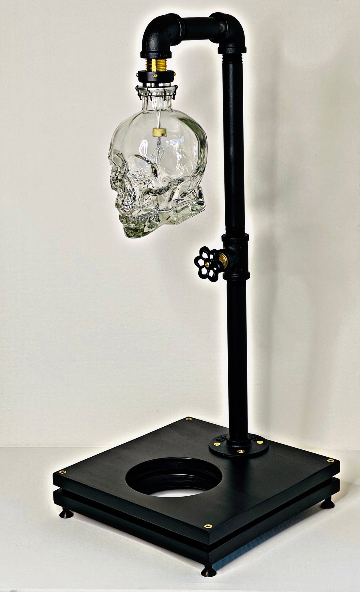 Image of Max Gold II