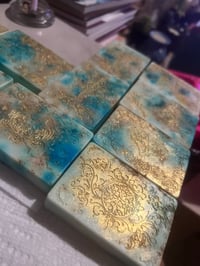 Image 4 of Simply Exhale Bar