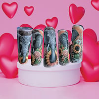 Image 6 of 20oz tumblers 