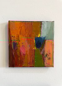 Image 1 of Another Day