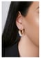 Image of Acrylic Earrings