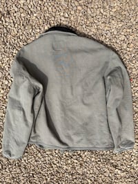 Image 3 of Spaghetti Western Chore Blousen