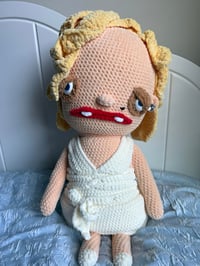 Image 2 of Monroe