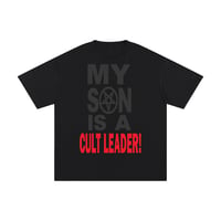 Image 2 of MYSONACULTLEADER