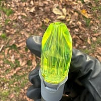 Image 1 of Kyber Crystal9 Ectoplasm2