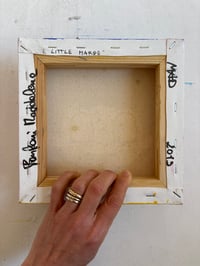 Image 4 of Little Marge 