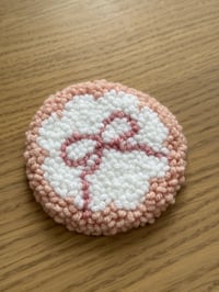 Image 2 of Bow Coaster
